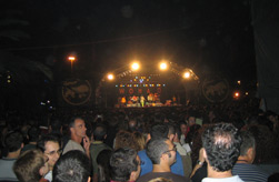 Womad
