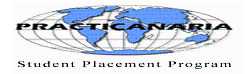 Practicanaria Student Placement Program